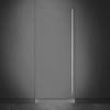 15.96 cu. ft. Upright Freezer (FZU30L) image 2