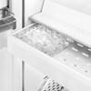 15.96 cu. ft. Upright Freezer (FZU30L) image 4