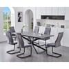 Dining Chair (C-1572) image 3