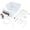 Refrigerator Ice Maker Kit (W11729596) image 1