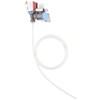 Refrigerator Ice Maker Kit (W11729596) image 3