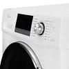 3.1 Cu. Ft. Front Loading Washer (MLC31N5AWW) image 3
