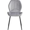 Dining Chair (C-1535) image 2