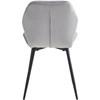 Dining Chair (C-1535) image 3