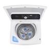 5.2 Cu. Ft. Top Loading Washer (MLTW52M2BWW) image 3