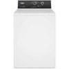 Top Loading Commercial Washer (MAT23MNAWW) image 1