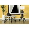 Hadi Occasional Table Set (736178/736177/736177) image 1