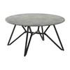 Hadi Occasional Table Set (736178/736177/736177) image 3