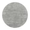 Hadi Occasional Table Set (736178/736177/736177) image 4