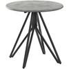 Hadi Occasional Table Set (736178/736177/736177) image 5