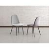 Dining Chair (T215-GR) image 1