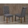 Dining Chair (T258C) image 1