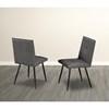 Dining Chair (T282) image 1