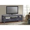 TV Stand (T752) image 1