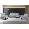 Power Fabric Recliner (T1119G-C) image 1