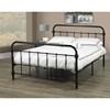 Twin Platform Bed (T2335B‐S) image 1