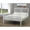 Full Platform Bed (T2336W‐D) image 1