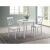 Round Dining Table (T3114-T) image 1