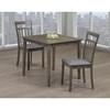 Square Dining Table (T3115-T) image 1