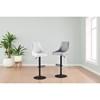 Stool (T3285-G) image 1