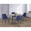 Dining Table (T3310-T) image 1