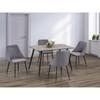 Dining Table (T3310-T) image 2