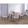 Dining Table (T3310-T) image 3