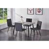 Dining Table (T3310-T) image 5