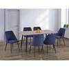 Dining Table (T3315-T) image 1