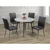 Round Dining Table (T3485-T) image 2