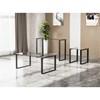 Sofa Table (T5014-S) image 1