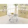 End Table (T5018‐E) image 1