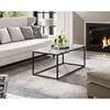 Coffee Table (T5338‐C) image 1