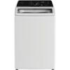 5.1 cu. ft. Top Loading Washer (FLVW7523BW) image 1