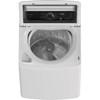 5.1 cu. ft. Top Loading Washer (FLVW7523BW) image 2