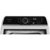 5.1 cu. ft. Top Loading Washer (FLVW7523BW) image 3