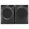 7.8 cu. ft. Electric Dryer with Sanitize Cycle (PFD95ESPWDS) image 8
