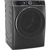 7.8 cu. ft. Gas Dryer with Steam and Sanitize Cycle (PFD95GSPWDS) image 4