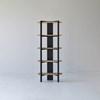 Galileo Bookcase image 3