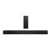2.1-Channel Soundbar with Wireless Subwoofer (HS2100) image 3