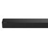 2.1-Channel Soundbar with Wireless Subwoofer (HS2100) image 4