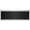 30-inch, 1.1 cu. ft. Over-the-Range Microwave Oven (YKMML550RPS) image 1