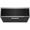 30-inch, 1.1 cu. ft. Over-the-Range Microwave Oven (YKMML550RPS) image 4