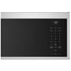 30-inch, 1.1 cu. ft. Over-the-Range Microwave Oven (YKMML550RPS) image 5