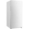 21 cu. ft. Convertible 2-in-1 Upright Freezer/Fridge (MRU21F6AWW) image 1