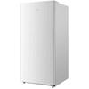 21 cu. ft. Convertible 2-in-1 Upright Freezer/Fridge (MRU21F6AWW) image 4