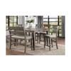 Counter Height Dining Table (HH1189-TPB5454) image 1