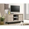 Akerson TV Stand (CMB4630-8) image 2