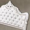 Marcelle King Platform Bed (115141) image 2