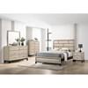 Akerson 6-Drawer Dresser (CMB4630-1) image 3